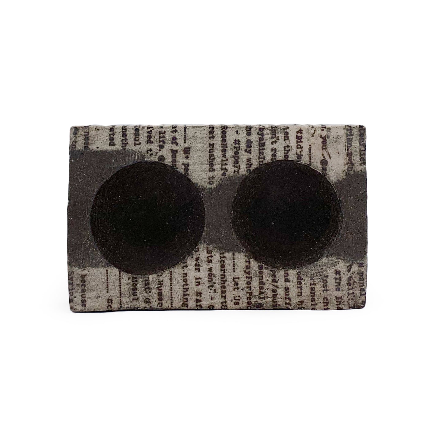 Salt Cellar, APF 2025