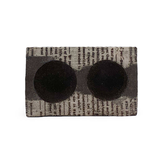 Salt Cellar, APF 2025