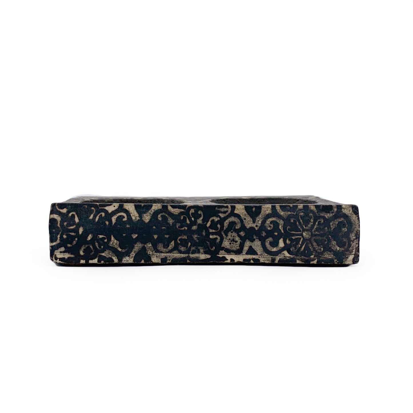 Double Salt Cellar, APF 2025
