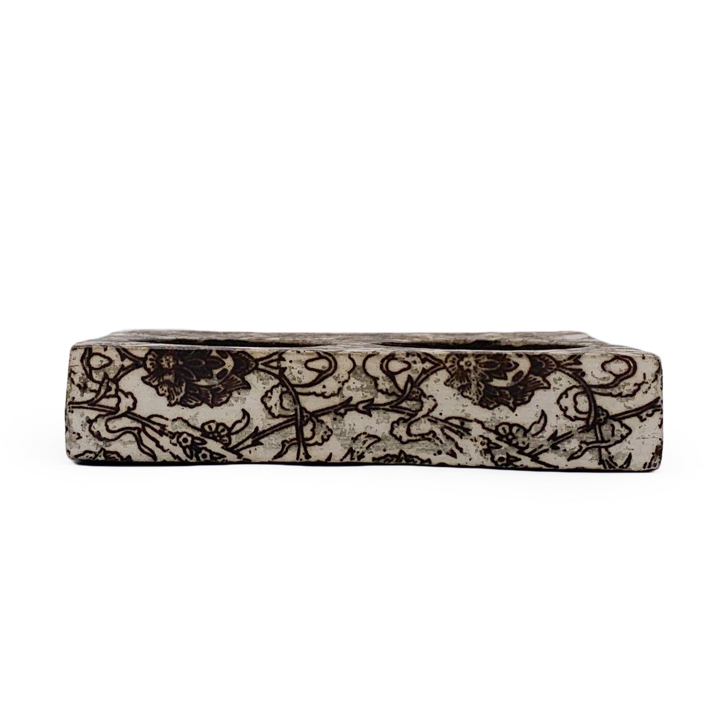 Double Salt Cellar, APF 2025