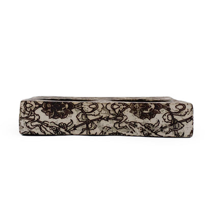 Double Salt Cellar, APF 2025