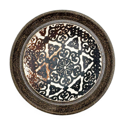Jar, APF 2025