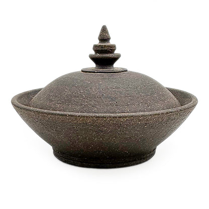 Jar, APF 2025