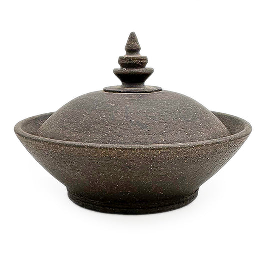 Jar, APF 2025