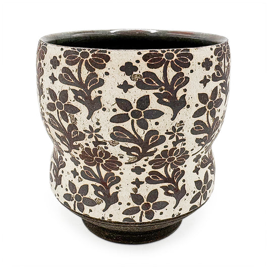 Cup, APF 2025