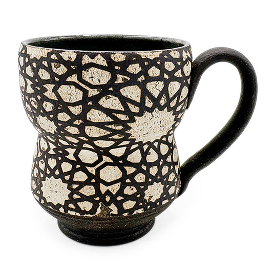Mug, APF 2025