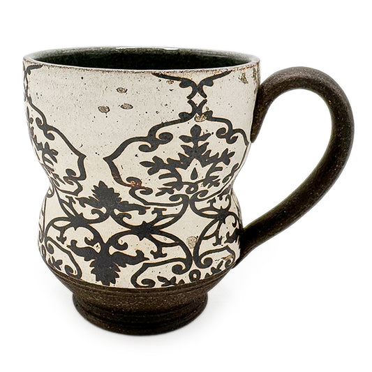 Mug, APF 2025