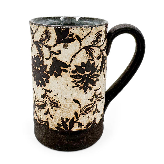 Mug, APF 2025
