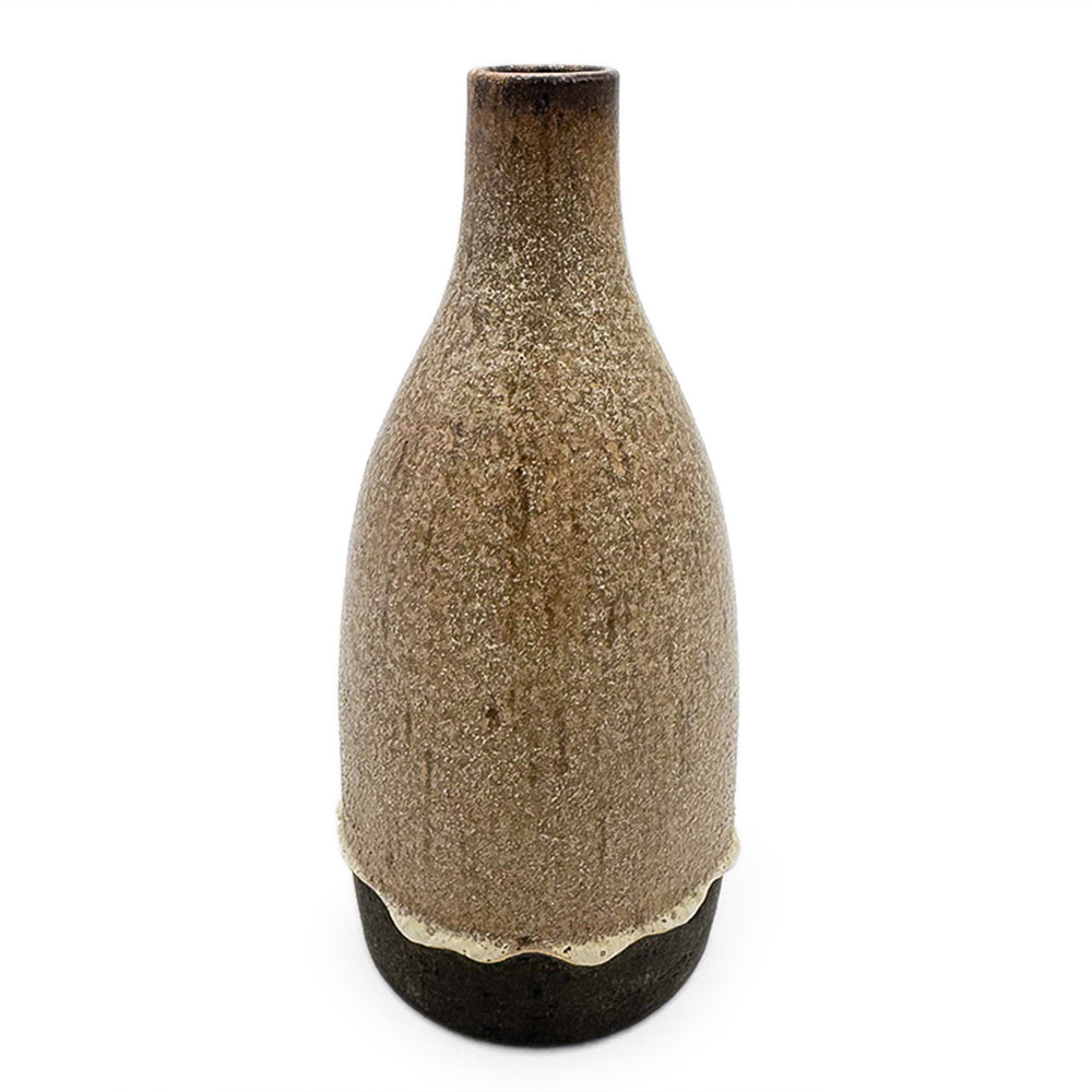 Vase, APF 2025