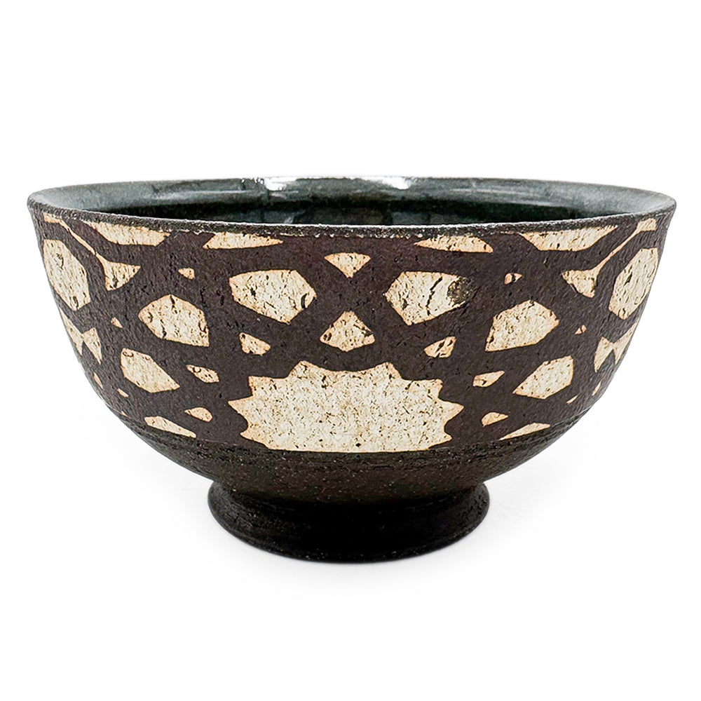 Bowl, APF 2025