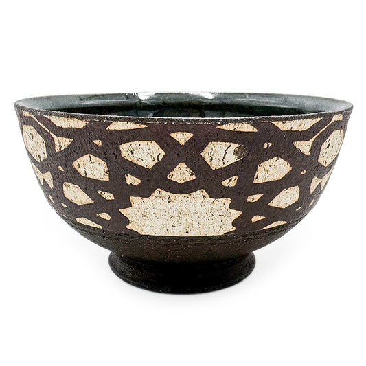 Bowl, APF 2025