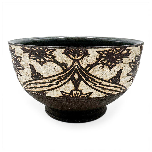 Bowl, APF 2025