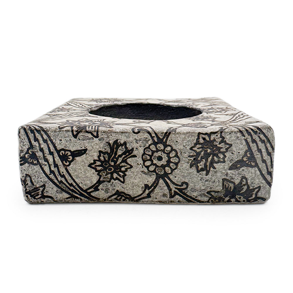 Spice Block, APF 2025