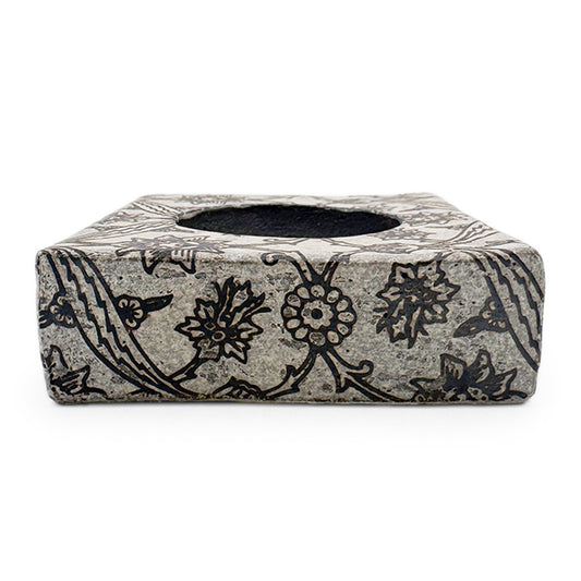 Spice Block, APF 2025