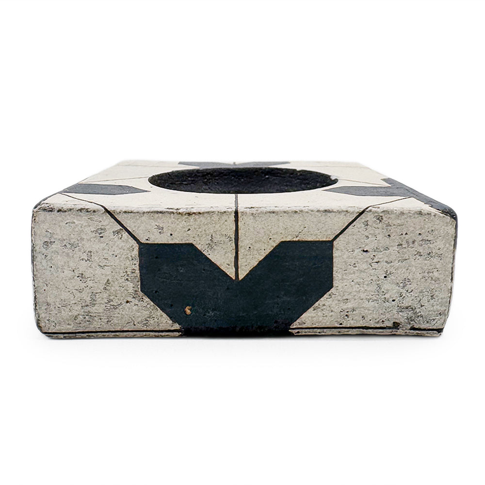 Spice Block, APF 2025