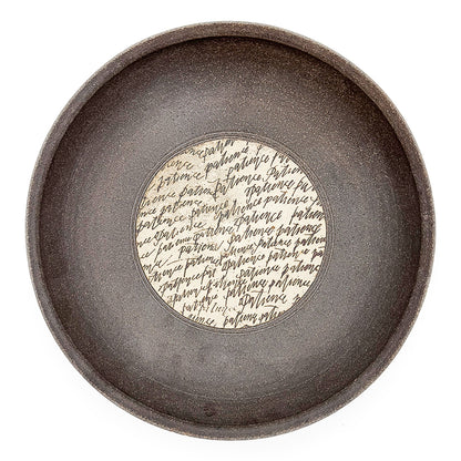 Serving Bowl, APF 2025