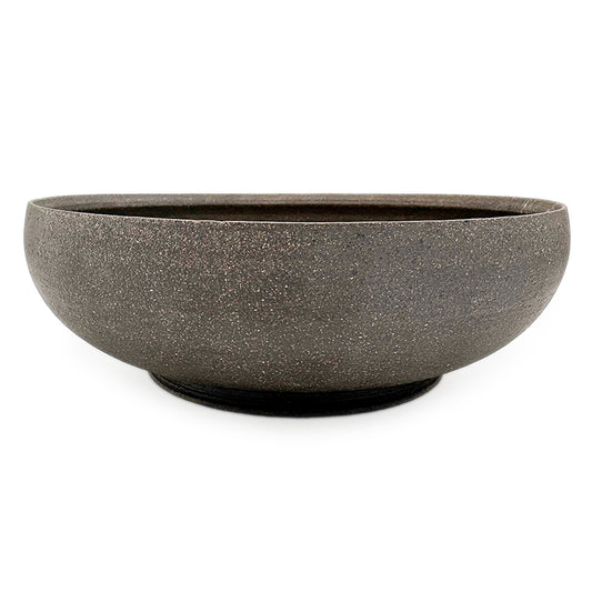 Serving Bowl, APF 2025