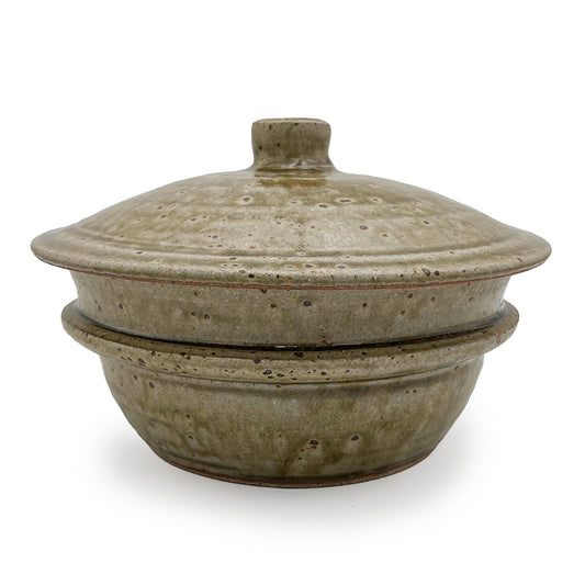 Casserole