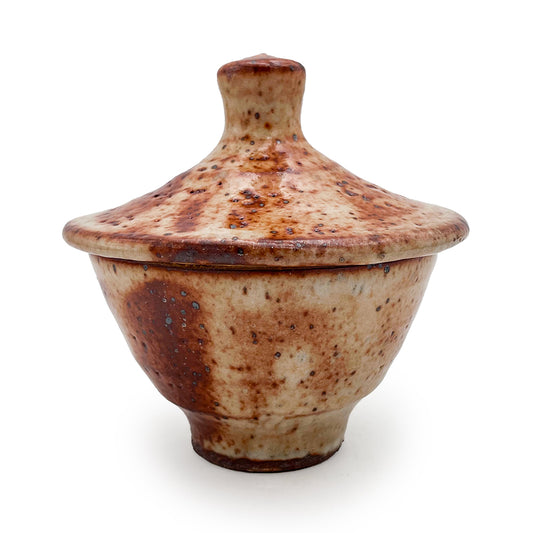 Sugar Bowl