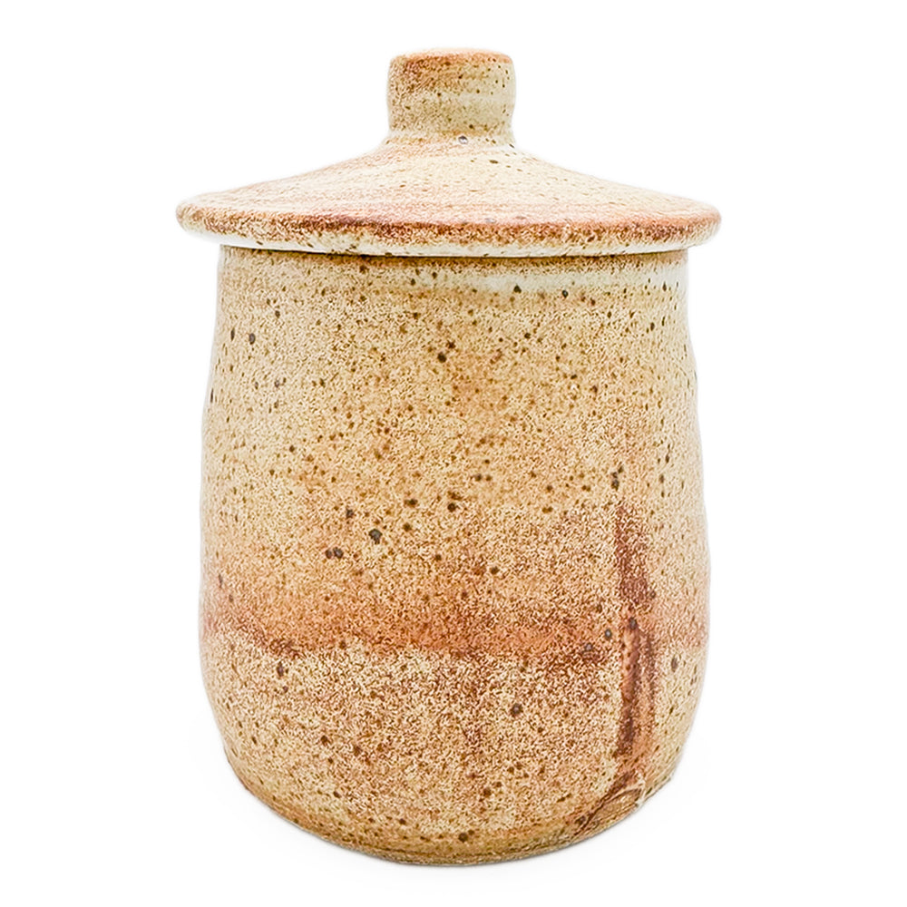 Jar