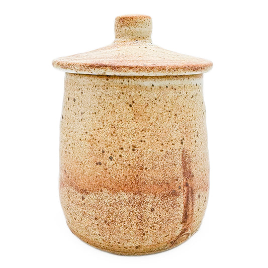 Jar