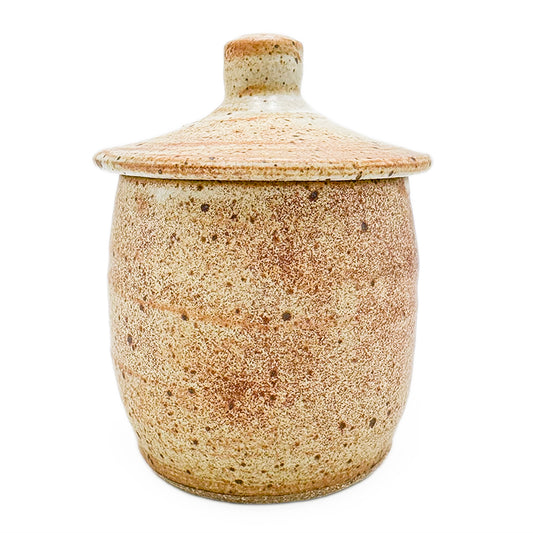 Jar