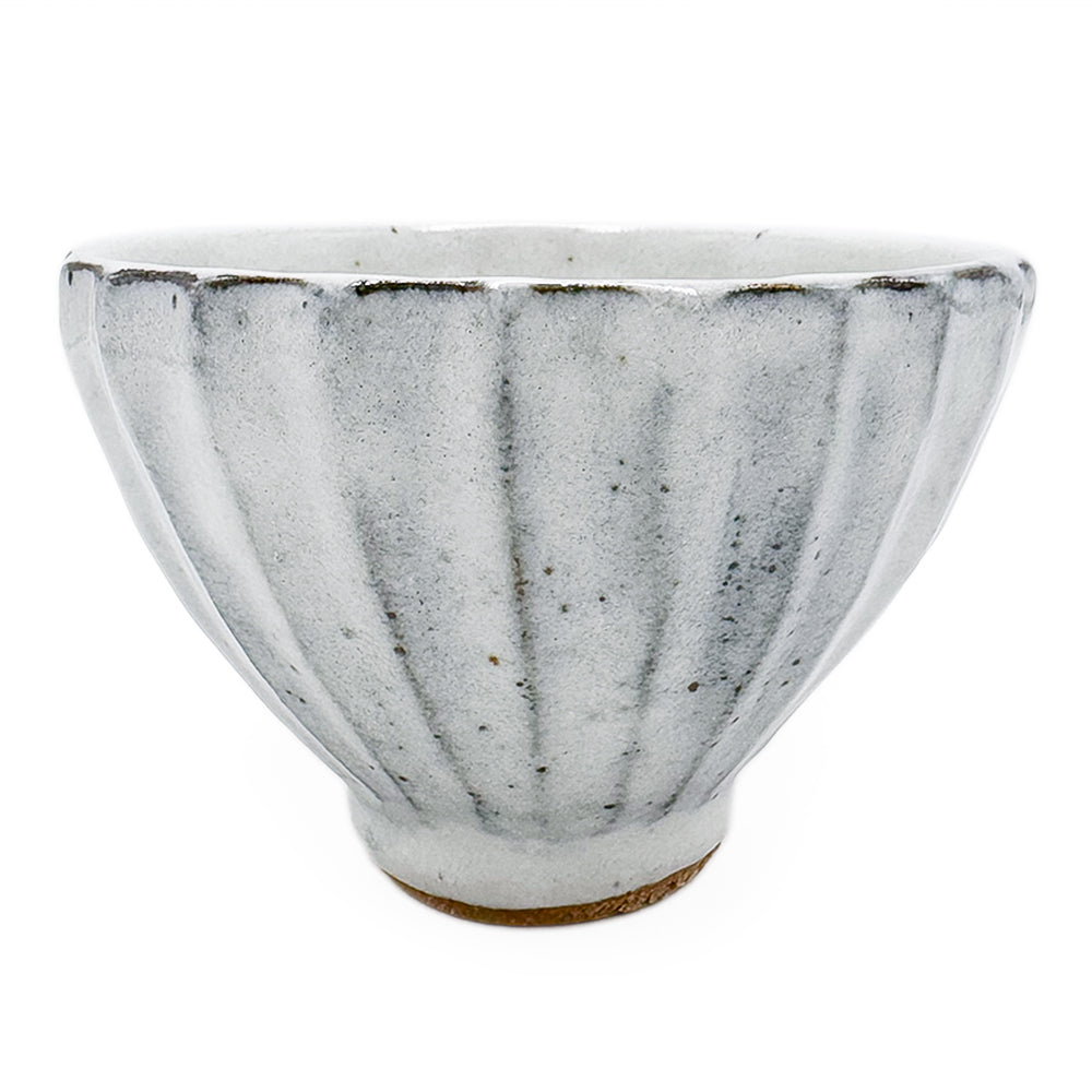 Serving Bowl