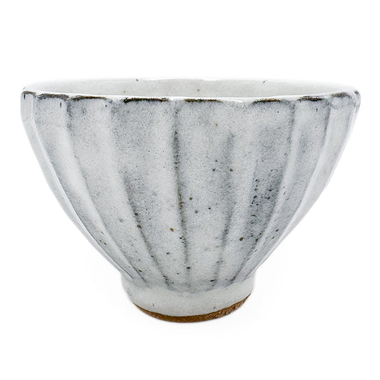 Serving Bowl