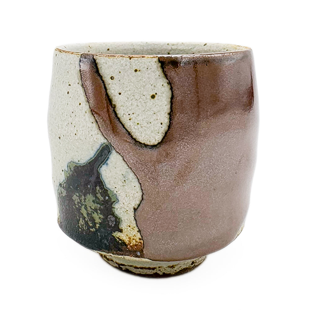 Cup