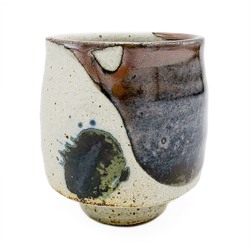 Cup