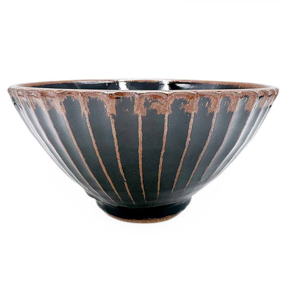 Serving Bowl