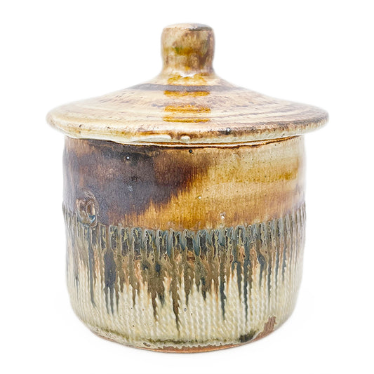 Jar