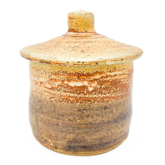 Jar