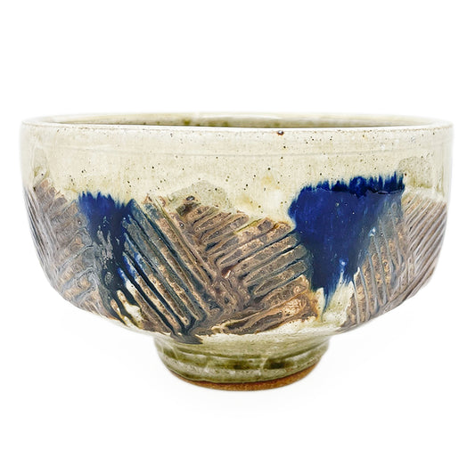Serving Bowl
