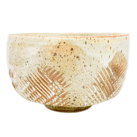 Serving Bowl