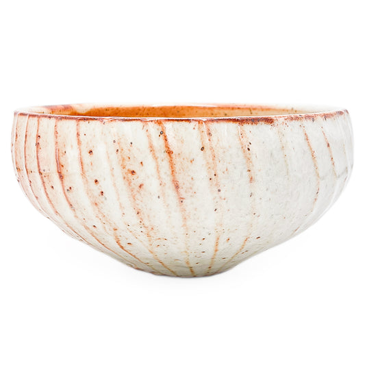 Serving Bowl