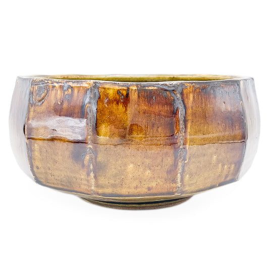 Serving Bowl