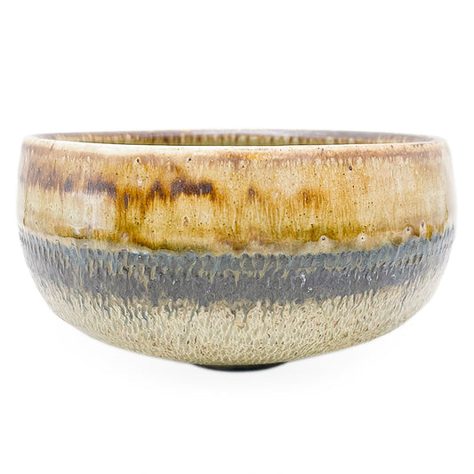 Serving Bowl