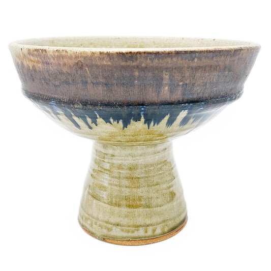 Serving Bowl