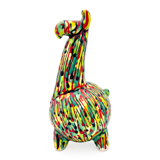 Sculpture