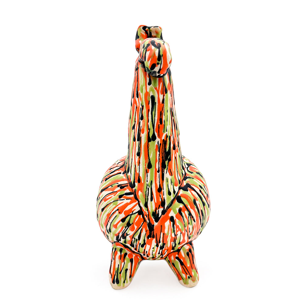 Sculpture
