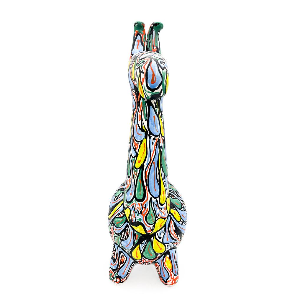Sculpture