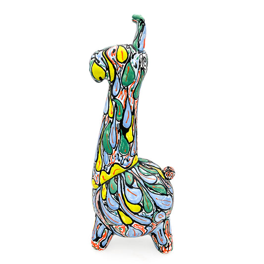 Sculpture