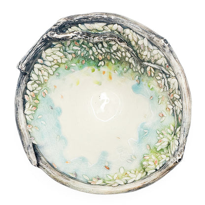 Bowl, APF 2025