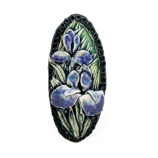 Brooch, APF 2025