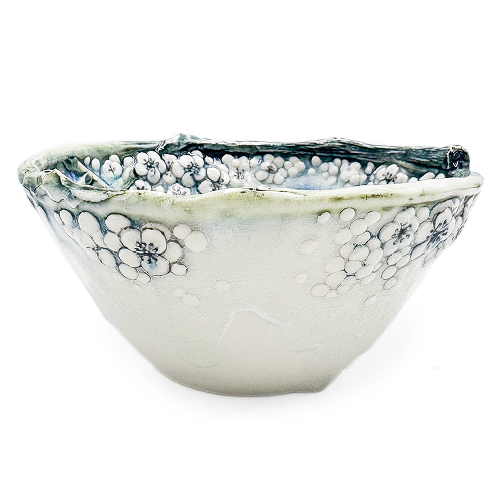 Bowl, APF 2025