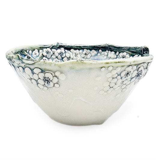 Bowl, APF 2025
