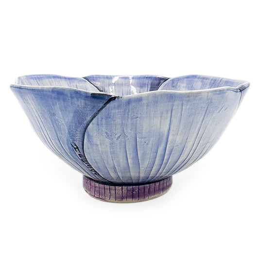 Bowl, APF 2025