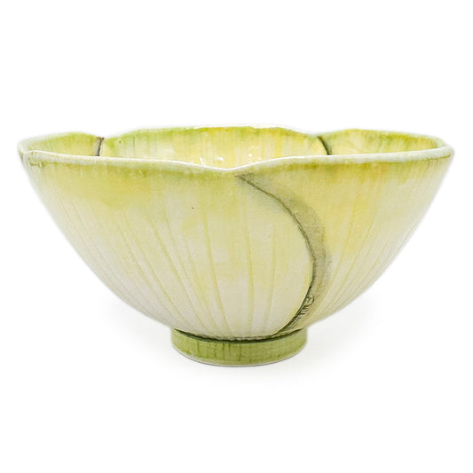 Bowl, APF 2025