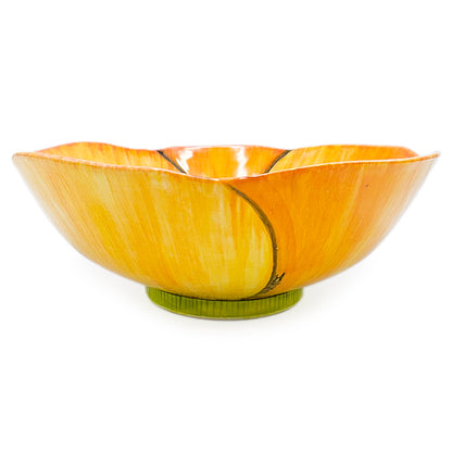 Bowl, APF 2025